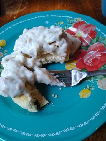 Pearl Island B&B Brodhead Bagian luar foto